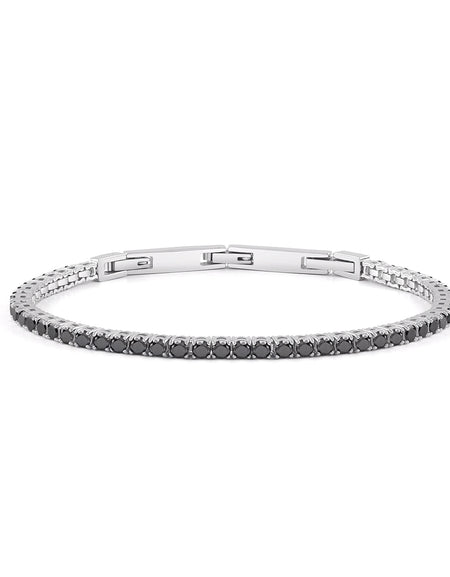 GUESS JEWELS JEWELRY Mod. JUMB03237JWSTBKT-U-0