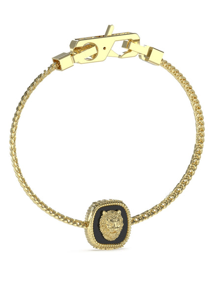 GUESS JEWELS JEWELRY Mod. JUMB04010JWYGBKS-0