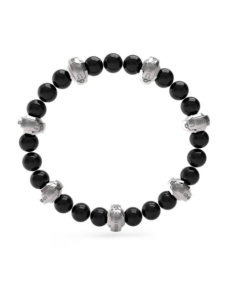 GUESS JEWELS JEWELRY Mod. JUMB04057JWSTBKT-U-0