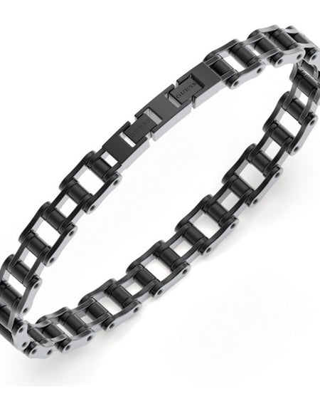 GUESS JEWELS JEWELRY Mod. JUMB04409JWGMT-U-0