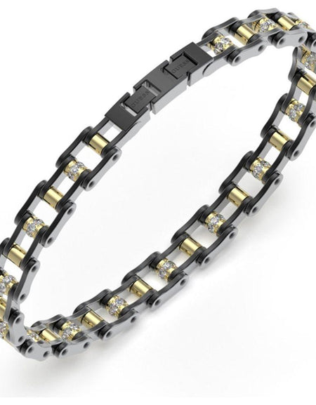 GUESS JEWELS JEWELRY Mod. JUMB04410JWYGGMT-U-0