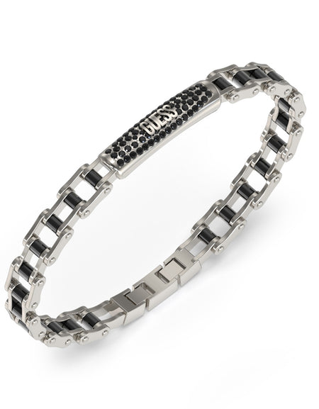 GUESS JEWELS JEWELRY Mod. JUMB04414JWSTGMT-U-0