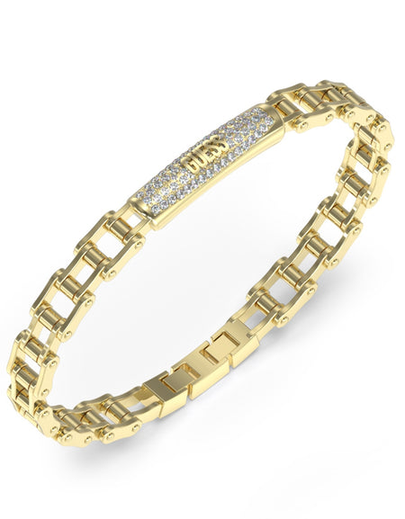 GUESS JEWELS JEWELRY Mod. JUMB04414JWYGT-U-0