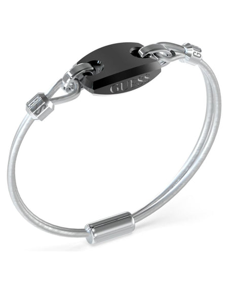 GUESS JEWELS JEWELRY Mod. JUMB05041JWSTBKS-0