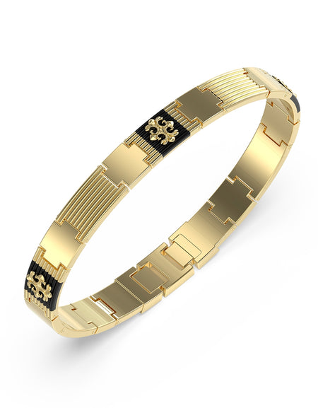 GUESS JEWELS JEWELRY Mod. JUMB05065JWYGBKT-U-0