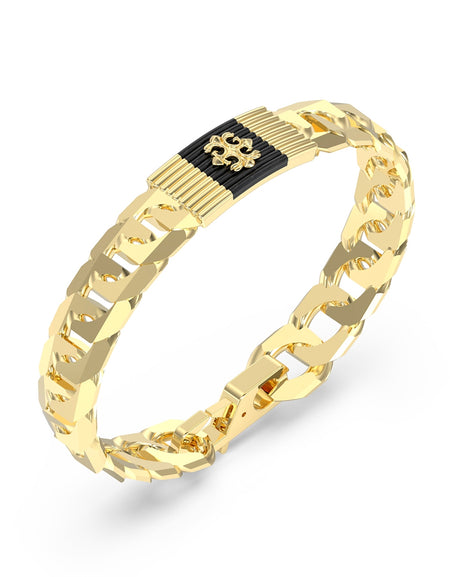 GUESS JEWELS JEWELRY Mod. JUMB05066JWYGBKS-0