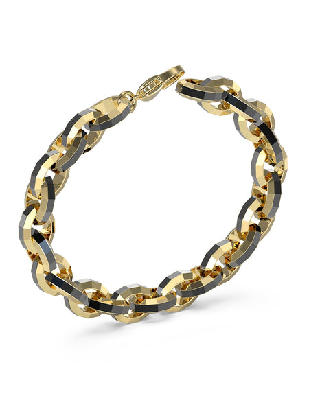 GUESS JEWELS JEWELRY Mod. JUMB05085JWYGS-0