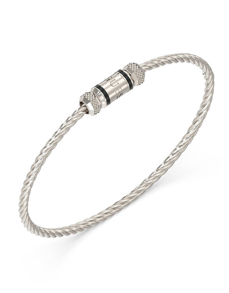 GUESS JEWELS JEWELRY Mod. JUMB05096JWSTS-0