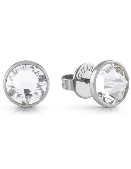 GUESS JEWELS JEWELRY Mod. JUME01343JWSTT-U-0