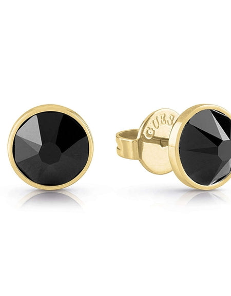 GUESS JEWELS JEWELRY Mod. JUME01343JWYGBKT-U-0