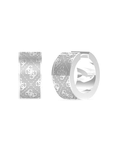 GUESS JEWELS JEWELRY Mod. JUME01361JWSTT-U-0