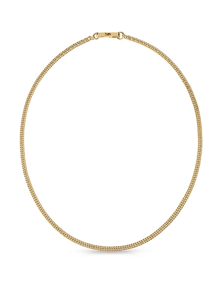 GUESS JEWELS JEWELRY Mod. JUMN01329JWYGT-U-0