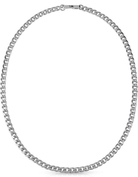 GUESS JEWELS JEWELRY Mod. JUMN01333JWSTT-U-1