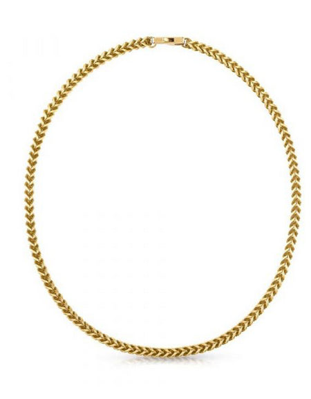 GUESS JEWELS JEWELRY Mod. JUMN01337JWYGT-U-1