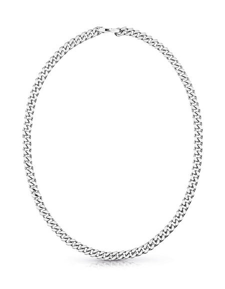 GUESS JEWELS JEWELRY Mod. JUMN01347JWSTT-U-1