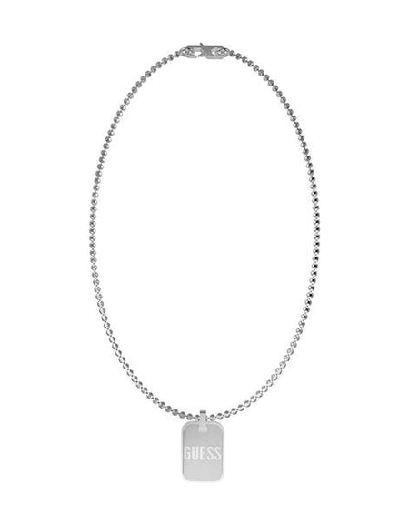 GUESS JEWELS JEWELRY Mod. JUMN01355JWSTT-U-0