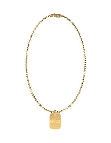 GUESS JEWELS JEWELRY Mod. JUMN01355JWYGT-U-1