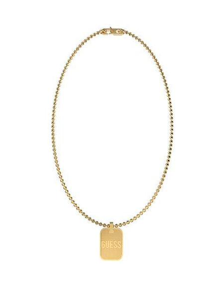 GUESS JEWELS JEWELRY Mod. JUMN01355JWYGT-U-0