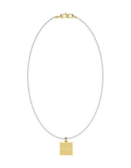 GUESS JEWELS JEWELRY Mod. JUMN03026JWYGSTT-U-0