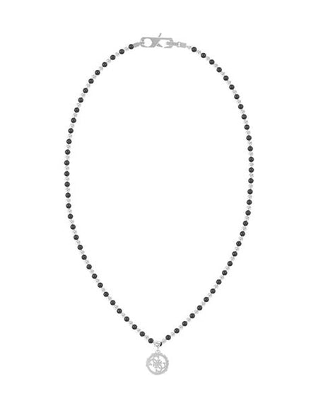 GUESS JEWELS JEWELRY Mod. JUMN03036JWSTBKT-U-0