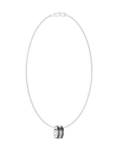 GUESS JEWELS JEWELRY Mod. JUMN03208JWSTBKT-U-0