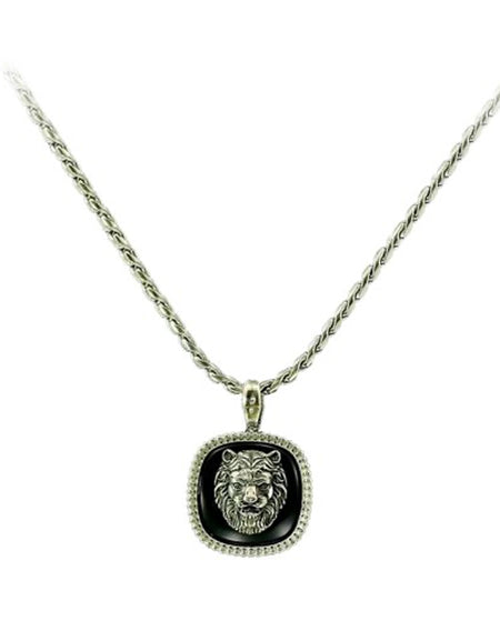 GUESS JEWELS JEWELRY Mod. JUMN04002JWSTBKT-U-0