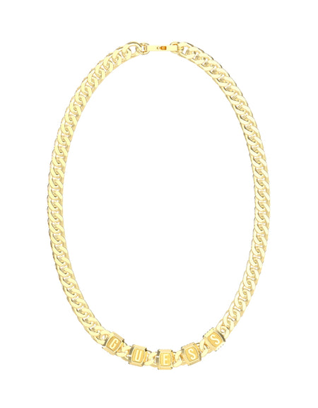 GUESS JEWELS JEWELRY Mod. JUMN05011JWYGT-U-0