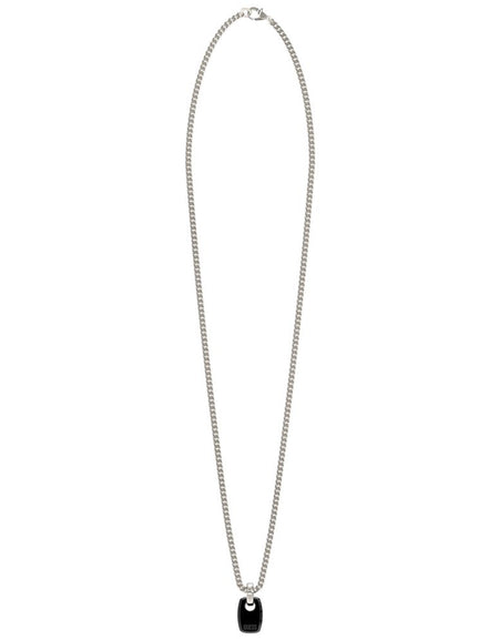 GUESS JEWELS JEWELRY Mod. JUMN05040JWSTBKT-U-0