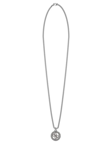 GUESS JEWELS JEWELRY Mod. JUMN05054JWAST-U-0