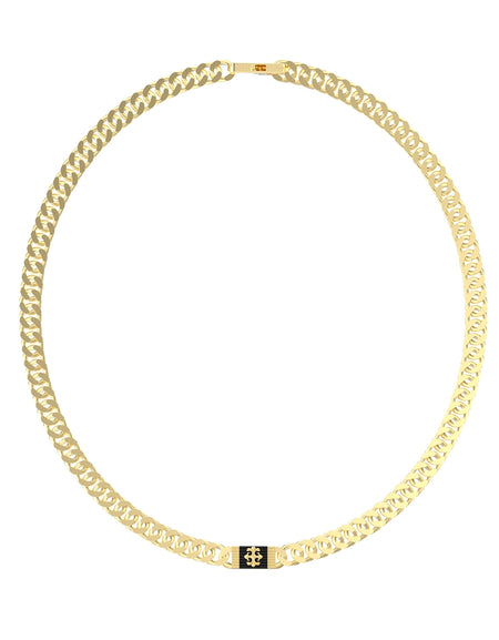 GUESS JEWELS JEWELRY Mod. JUMN05064JWYGT-U-0