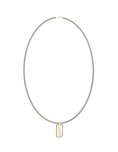 GUESS JEWELS JEWELRY Mod. JUMN05108JWYGSTT-U-0