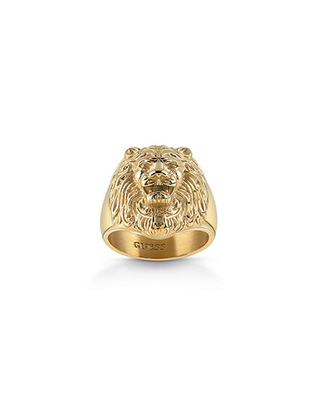 GUESS JEWELS JEWELRY Mod. JUMR01307JWYG62-1