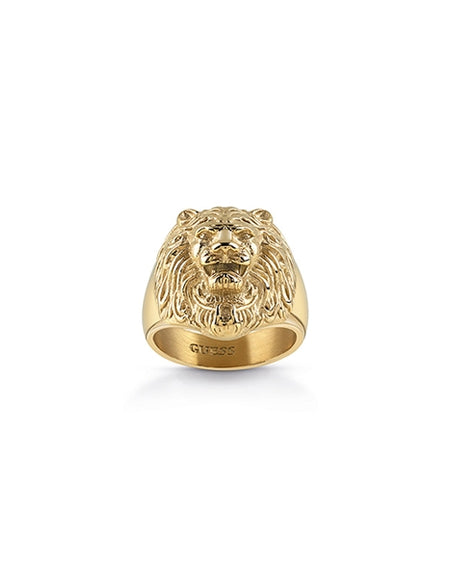 GUESS JEWELS JEWELRY Mod. JUMR01307JWYG62-0