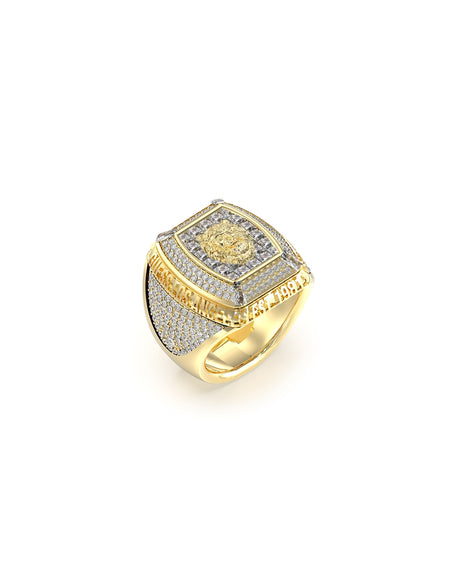 Mod. JUMR05002JWYG64-0