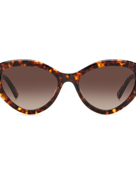 KATE SPADE MOD. JUNI_G_S-1