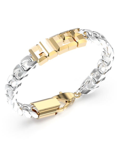 GUESS JEWELS JEWELRY Mod. JUXB03205JWYGSTS-0