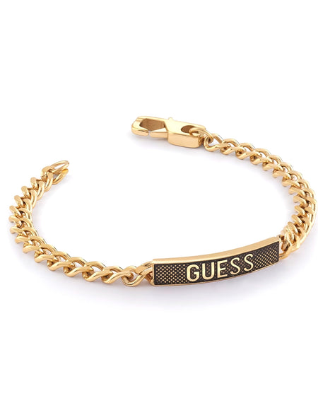 GUESS JEWELS JEWELRY Mod. JUXB03214JWYGBKS-0