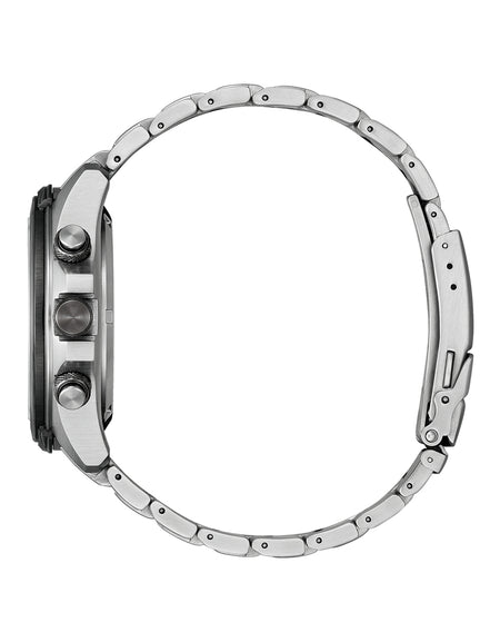 CITIZEN WATCHES Mod. JV1006-51L-1