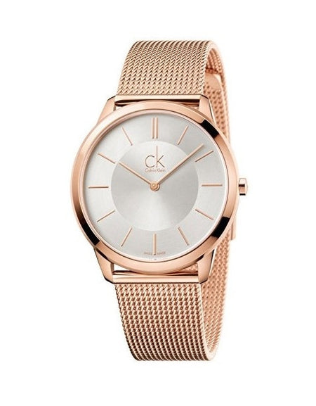 CALVIN KLEIN Mod. K3M21626-0