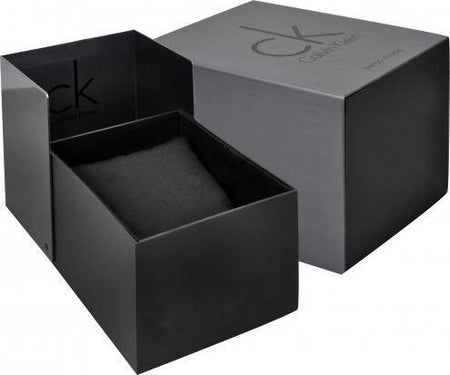 CALVIN KLEIN Mod. MINIMAL-1