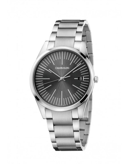 CALVIN KLEIN Mod. TIME-0