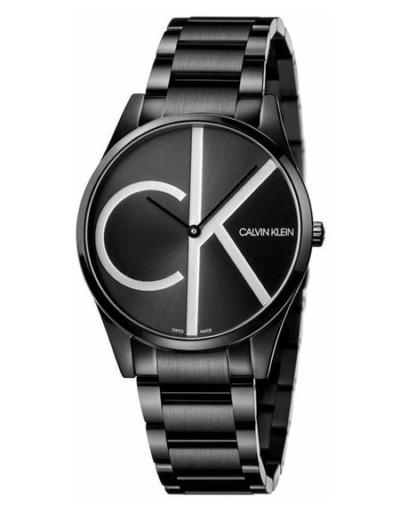 CALVIN KLEIN Mod. MEMORY-0