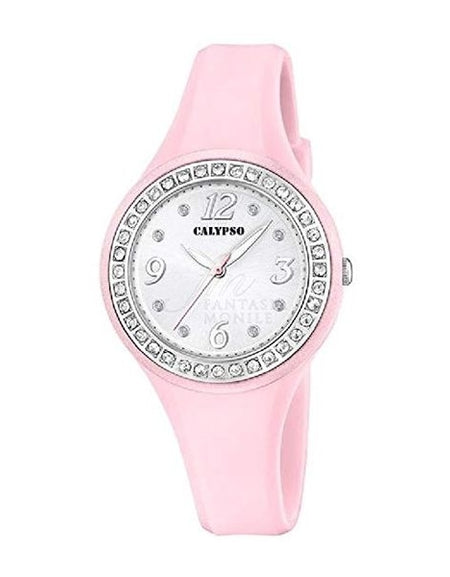 CALYPSO WATCHES Mod. K5567/C-0