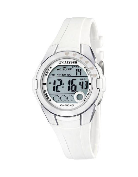 CALYPSO WATCHES Mod. K5571/1-0