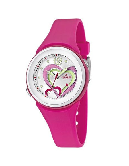 CALYPSO WATCHES Mod. K5576/5-0