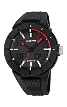 CALYPSO WATCHES Mod. K5629/2-0