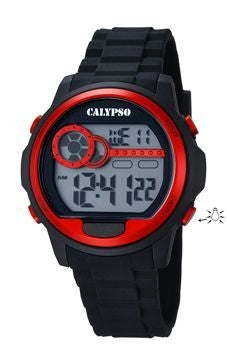 CALYPSO WATCHES Mod. K5667/2-0