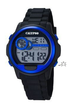 CALYPSO WATCHES Mod. K5667/3-0