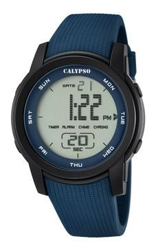 CALYPSO WATCHES Mod. K5698/2-0