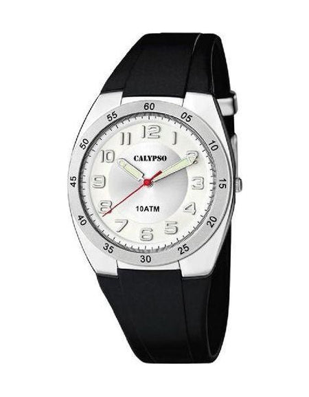CALYPSO WATCHES Mod. K5753/4-0